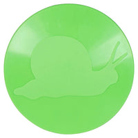 Trappole per Lumache e Lumache 18 pz Verdi 4106490