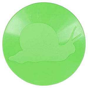 Trappole per Lumache e Lumache 18 pz Verdi 4106490