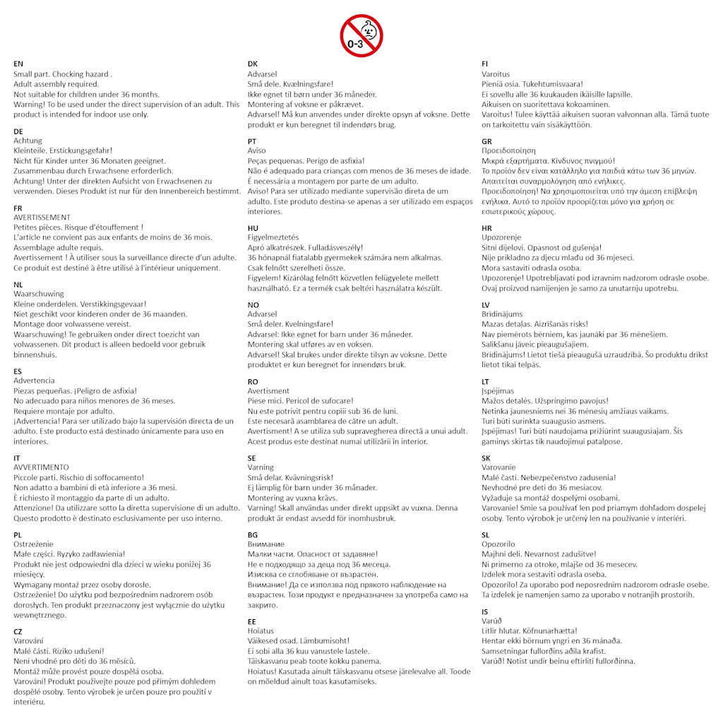 Arcade da Basket con 4 Palle per 2 Giocatori 4103505