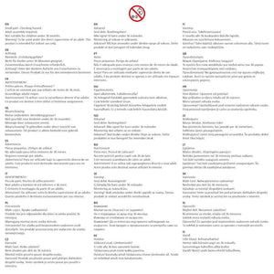 Arcade da Basket con 4 Palle per 2 Giocatori 4103505