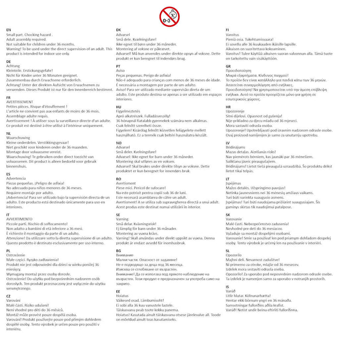 Arcade da Basket con 4 Palle per 2 Giocatori 4103505