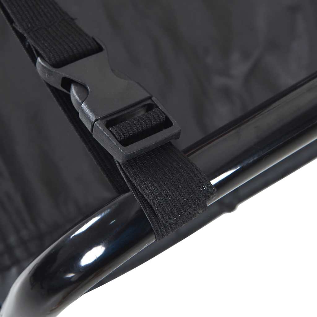 vidaXL Arcade da Basket con 4 Palle per 2 Giocatori