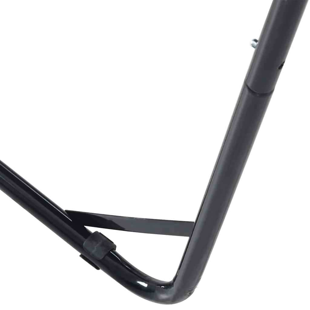 vidaXL Arcade da Basket con 4 Palle per 2 Giocatori