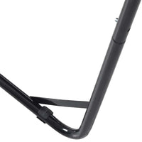 vidaXL Arcade da Basket con 4 Palle per 2 Giocatori