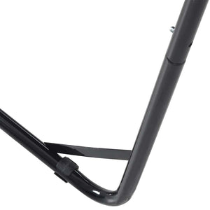 vidaXL Arcade da Basket con 4 Palle per 2 Giocatori