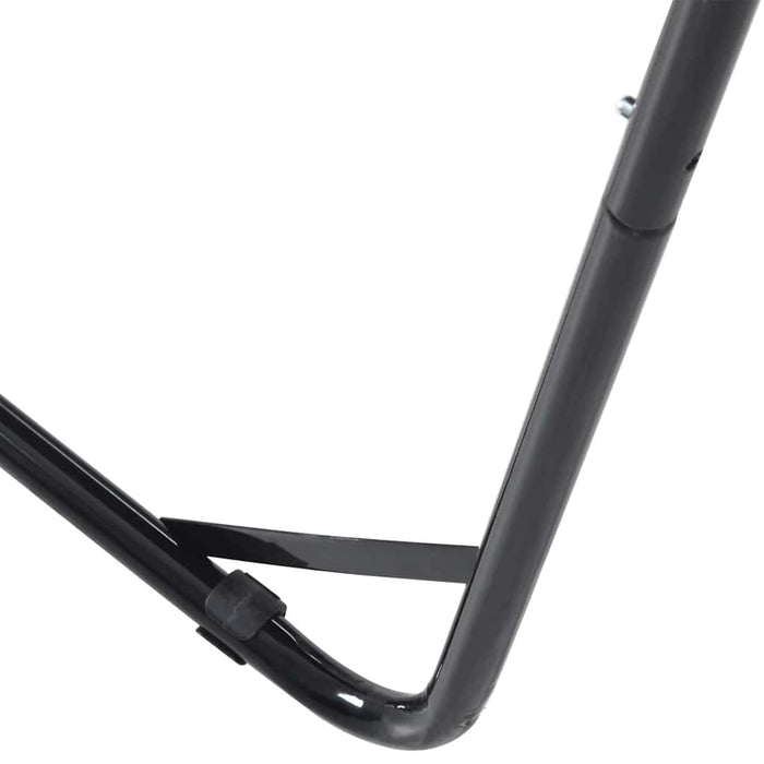 vidaXL Arcade da Basket con 4 Palle per 2 Giocatori