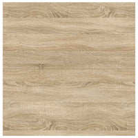 Tavolino da Salotto con Cassetti Rovere Sonoma 70,5x70x40 cm 3328410