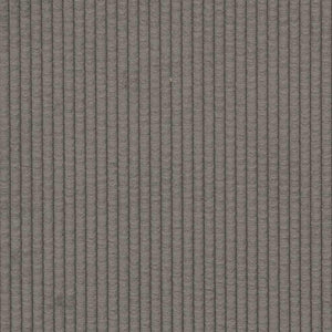 Divano 2 Posti con Chaise longue a L-Sofa 2 Posti con Chaise Grigio Chiaro 125 cm Lino