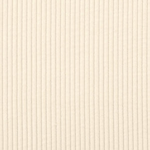 Divano 2 Posti con Chaise longue a L-Sofa 2 Posti con Chaise Crema 125 cm Lino