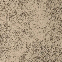 Divano 2 Posti con Chaise a L Grigio Chiaro 125 cm Similpelle 4107089