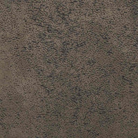 vidaXL Divano 2 Posti con Chaise a L Grigio Scuro 125 cm in Similpelle