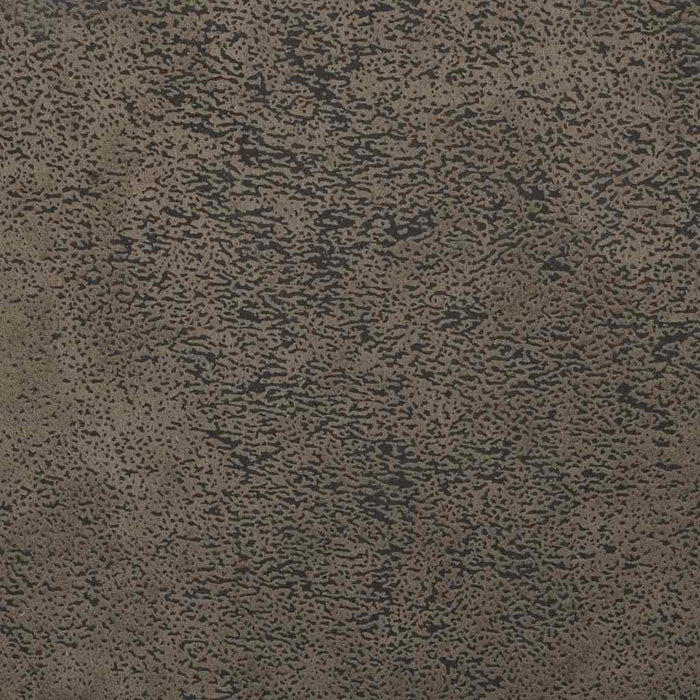 vidaXL Divano 2 Posti con Chaise a L Grigio Scuro 125 cm in Similpelle