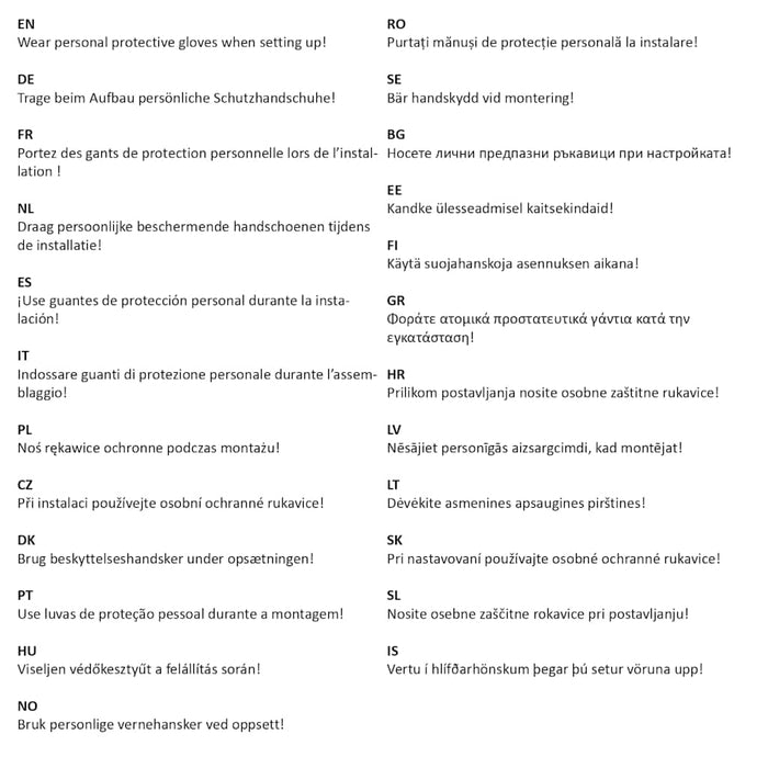 Recinto per Polli con Tetto 2,5x8x2,25 m in Acciaio Zincato 3328523