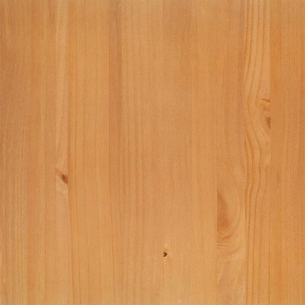 Set di mobili per il bagno VIGO 2 pcs Marrone 67.5 x 34 x 80 cm 3328541