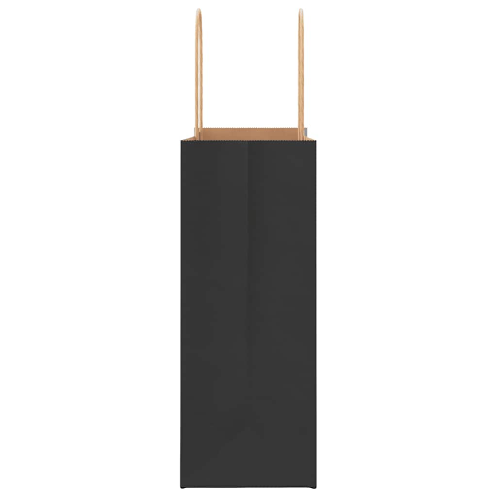 Mobile Lavatrice Rovere Fumo 64x24x190 cm Legno Multistrato 859131