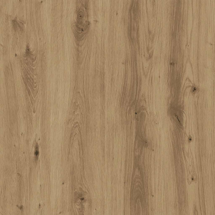 Giroletto senza Materasso Rovere Artigianale 100x200 cm 861047