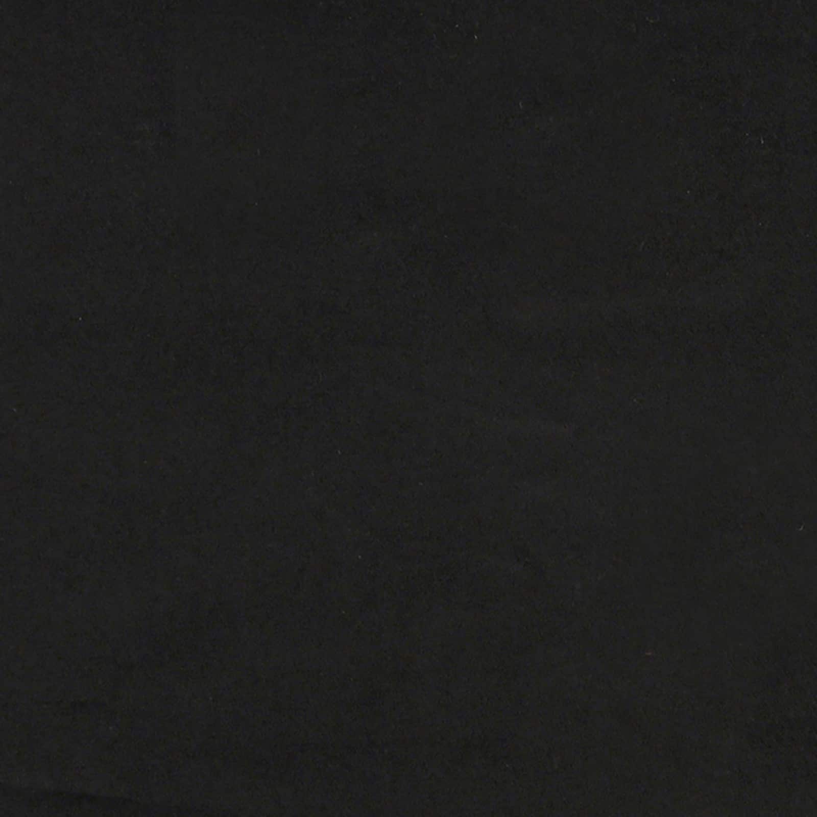 | Unità di Divano Modulare Senza Braccioli | Nero 55 x 74 x 82 cm 4108485