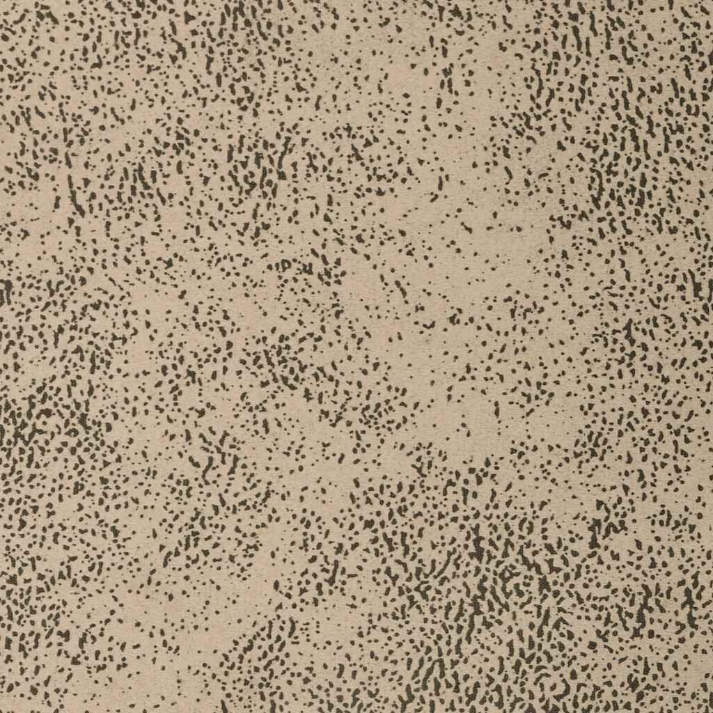 vidaXL Divano Sedia senza Braccioli Grigio Chiaro 55 cm in Similpelle Scamosciata