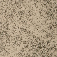 vidaXL Divano Sedia senza Braccioli Grigio Chiaro 55 cm in Similpelle Scamosciata