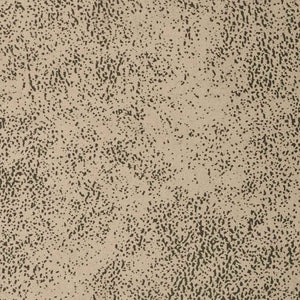 vidaXL Divano Sedia senza Braccioli Grigio Chiaro 55 cm in Similpelle Scamosciata