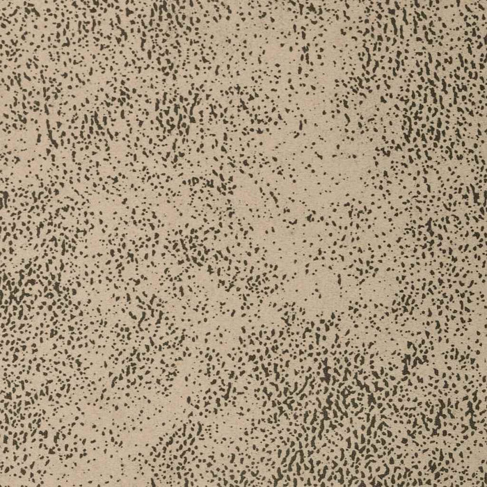 vidaXL Divano Sedia senza Braccioli Grigio Chiaro 55 cm in Similpelle Scamosciata