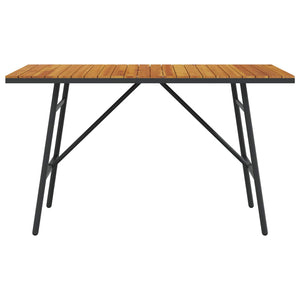 Set Divano da Giardino 2 pz-Sofa da Giardino-Divanetto da esterno Beige polyrattan