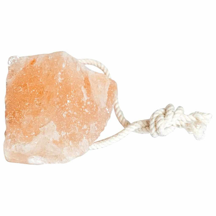 Pietre di Sale da Leccare Rosa Sale Rock 42000114