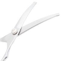 Set Forbici da Toelettatura Cani 4 pz in Acciaio Inossidabile 4101328