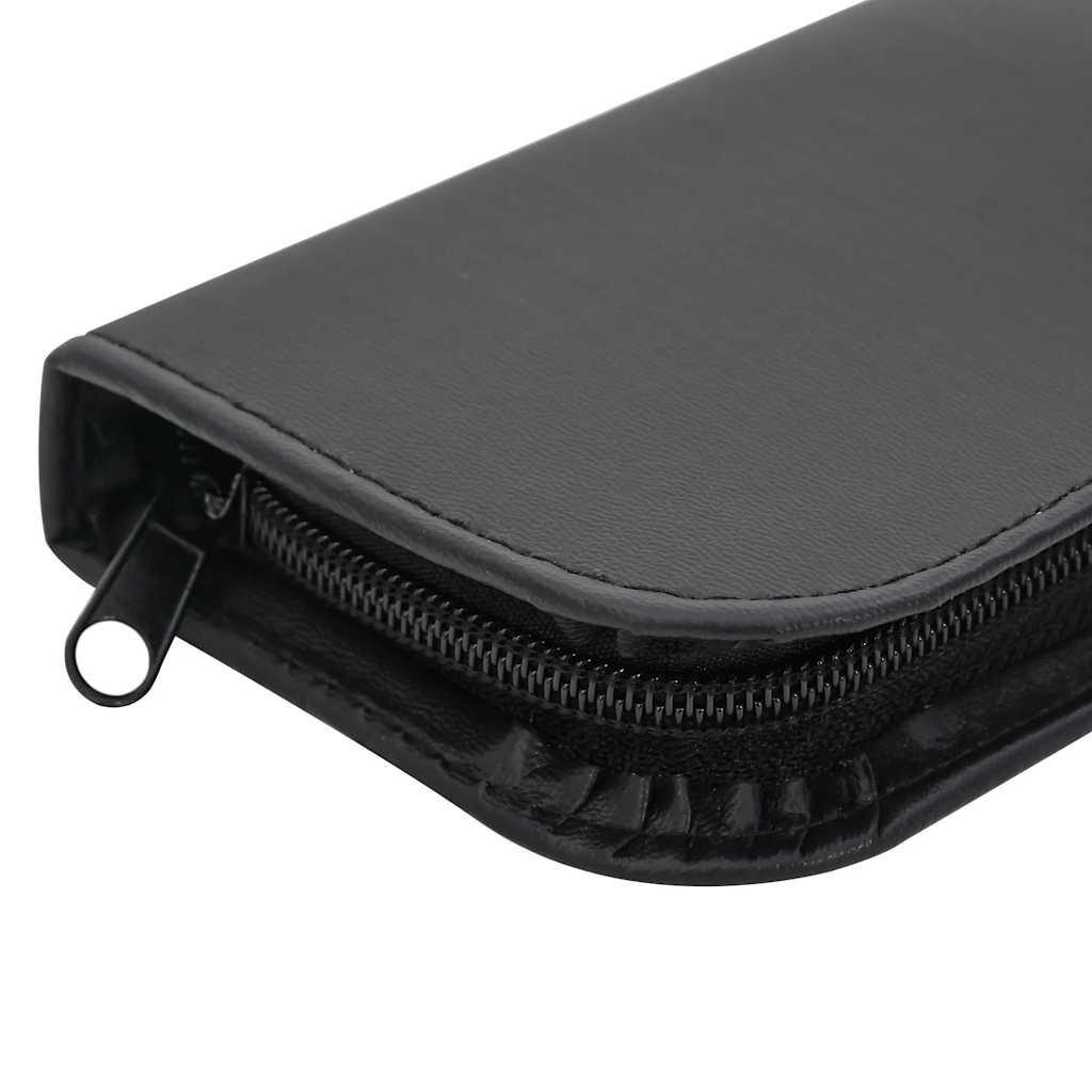 Set Forbici da Toelettatura Cani 4 pz in Acciaio Inossidabile 4101328