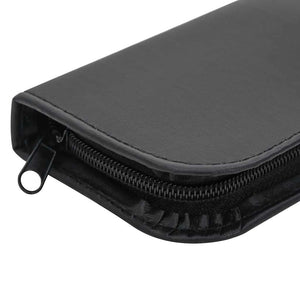 Set Forbici da Toelettatura Cani 6 pz in Acciaio Inossidabile 4101329