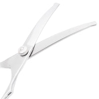 Set Forbici da Toelettatura Cani 7 pz in Acciaio Inossidabile 4101330