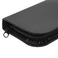 Set Forbici da Toelettatura Cani 7 pz in Acciaio Inossidabile 4101330