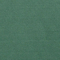 Telo Pagliaio 9,8x6 m 140 g/m² Polipropilene 42000316