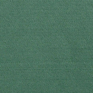 Telo Pagliaio 9,8x6 m 140 g/m² Polipropilene 42000316