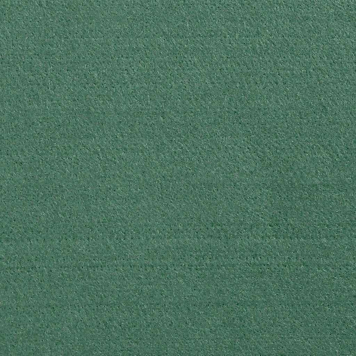 Telo Pagliaio 9,8x6 m 140 g/m² Polipropilene 42000316