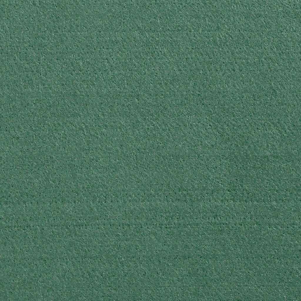 vidaXL Telo Pagliaio 9,8x6 m 140 g/m² Polipropilene