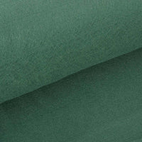 vidaXL Telo Pagliaio 9,8x12,5 m 140 g/m² Polipropilene