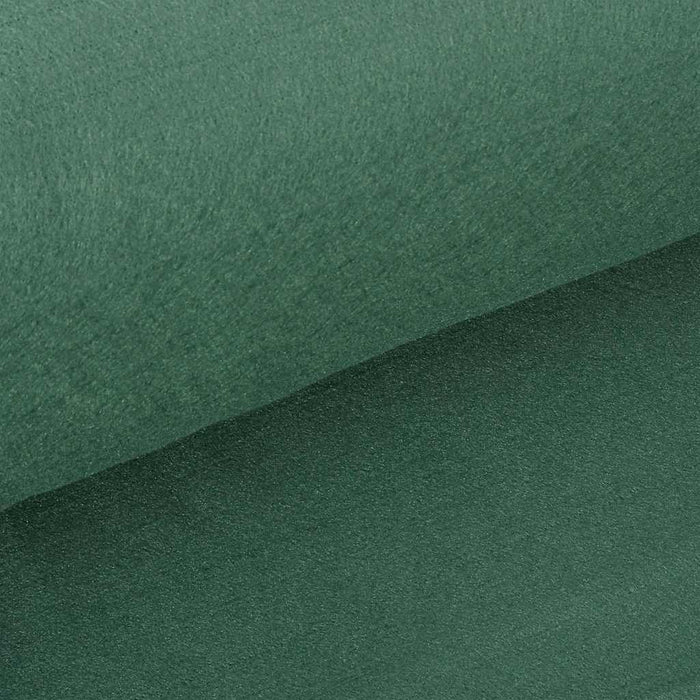 Telo Pagliaio 9,8x12,5 m 140 g/m² Polipropilene 42000317