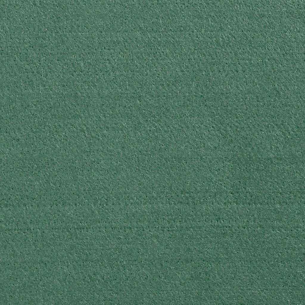 vidaXL Telo Pagliaio 9,8x12,5 m 140 g/m² Polipropilene