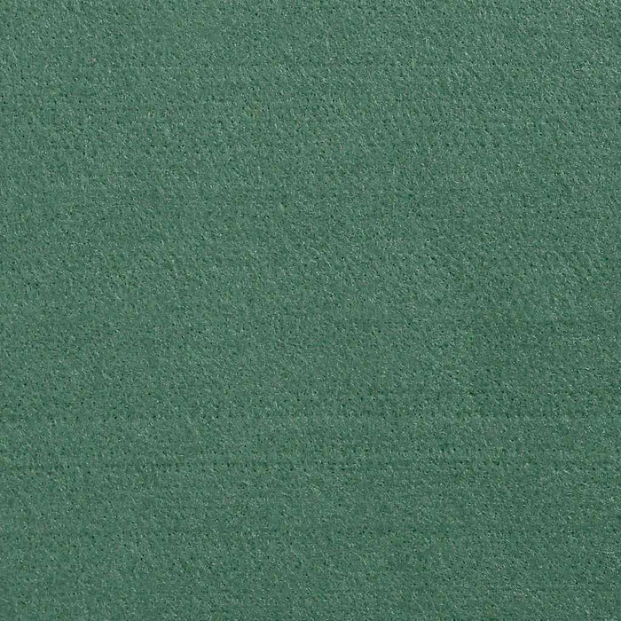 vidaXL Telo Pagliaio 9,8x12,5 m 140 g/m² Polipropilene