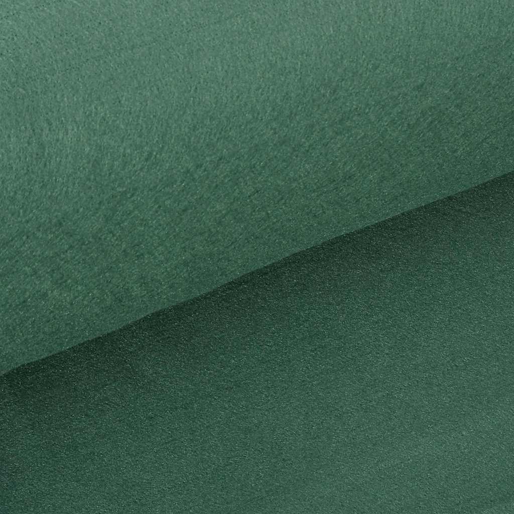 Telo Pagliaio 10,4x12,5 m 140 g/m² Polipropilene