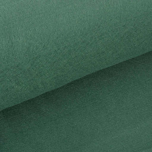 Telo Pagliaio 10,4x12,5 m 140 g/m² Polipropilene