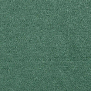 Telo Pagliaio 10,4x12,5 m 140 g/m² Polipropilene