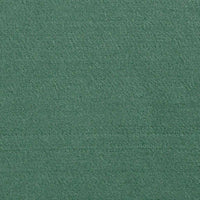 Telo Pagliaio 10,4x12,5 m 140 g/m² Polipropilene 42000318