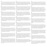 Set Tavolo da Toeletta con LED Legno Antico Legno Multistrato 3329181