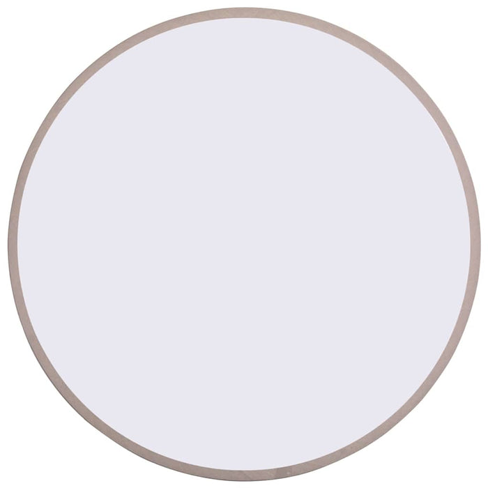 Lampada da soffitto Talpa 38 x 13.5 cm Tessuto 42001209