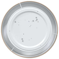 Lampada da soffitto Talpa 38 x 13.5 cm Tessuto 42001209