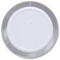 Lampada da soffitto Talpa 30 x 13.5 cm Tessuto 42001213