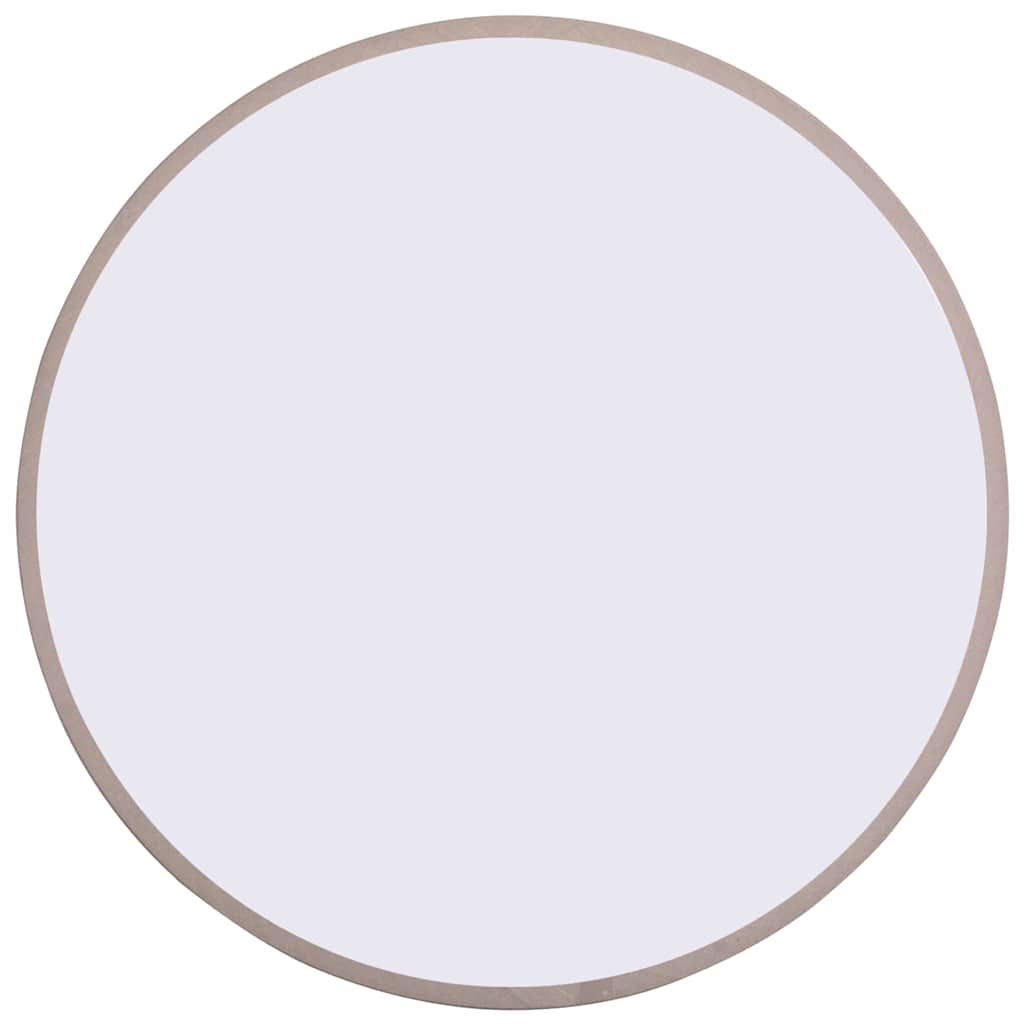 Lampada da soffitto Talpa 38 x 13.5 cm Tessuto 42001217