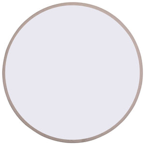 Lampada da soffitto Talpa 38 x 13.5 cm Tessuto 42001217